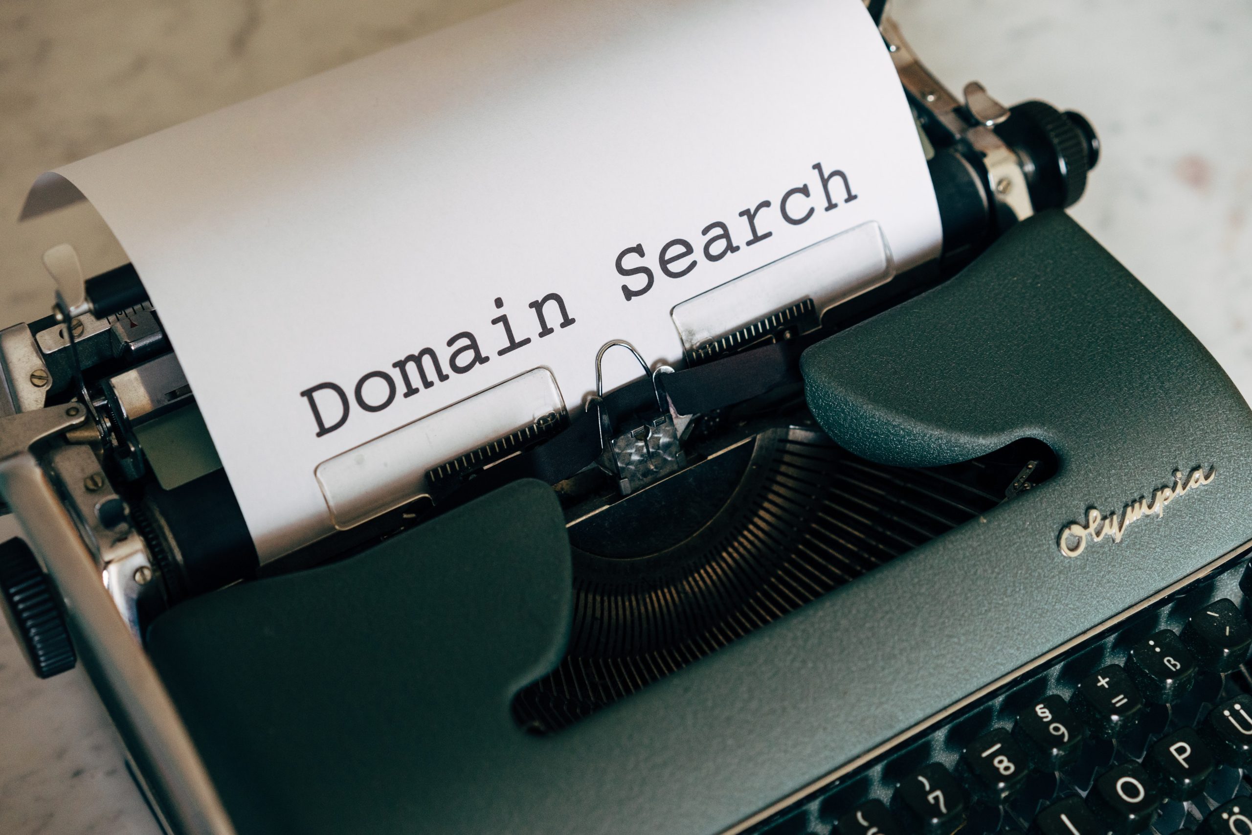 Cheap Domain Registration Hosting