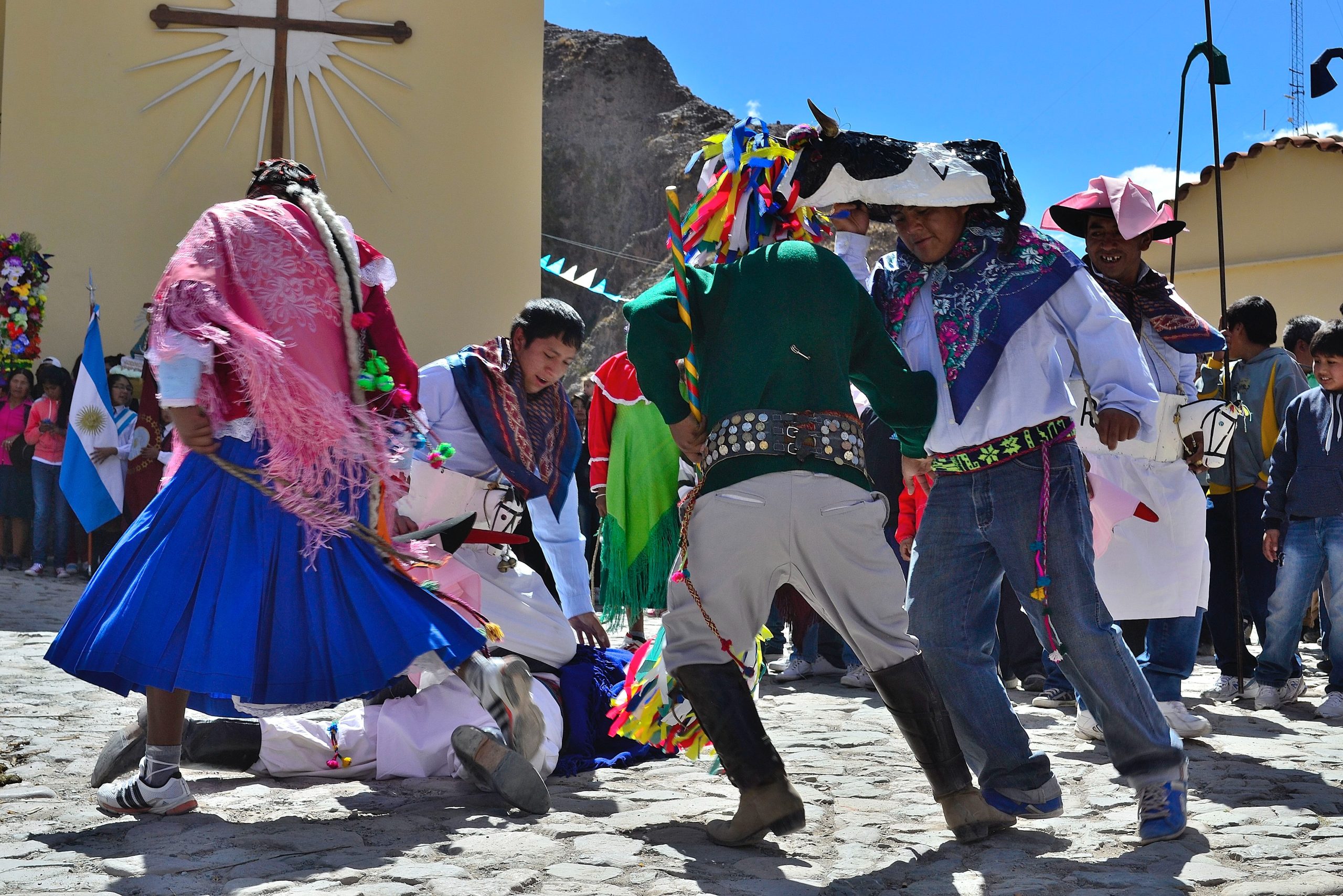 Nunavut Culture