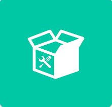 WABox – Toolkit Apk Download