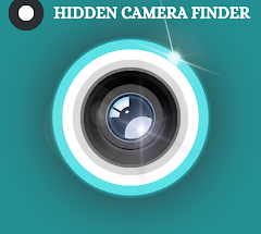 Hidden Camera Detector Apk Download