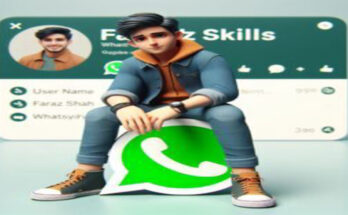 AI-generated photo collage showing comparison of original photography and AI Photo Creation output