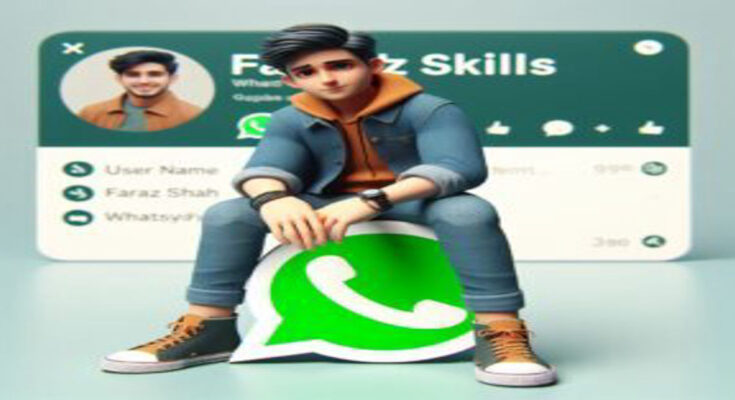 AI-generated photo collage showing comparison of original photography and AI Photo Creation output