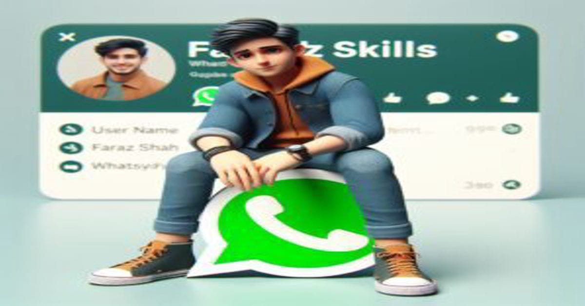 AI-generated photo collage showing comparison of original photography and AI Photo Creation output