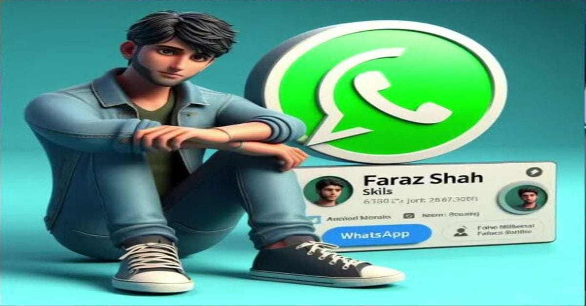 AI-generated professional photo of a model in studio lighting — Ai Photo Creation