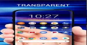 Best wallpaper for Android 2025 – HD, 4K, AMOLED backgrounds