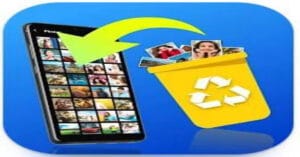 Bringing old photos and video restoration using AI tools