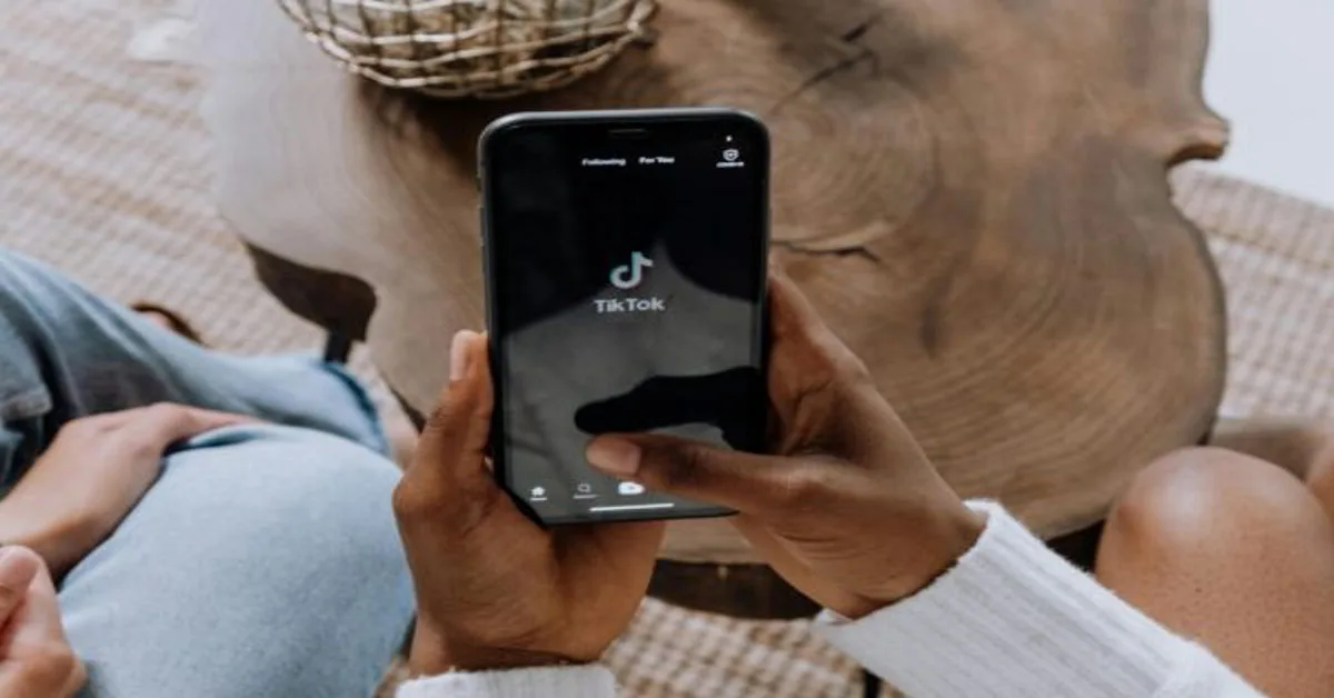 Earn Money from TikTok Monetization