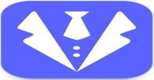 Vivid ID Apk passport size photo maker on Android