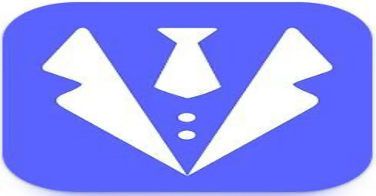 Vivid ID Apk passport size photo maker on Android