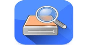 Recover deleted data files from hard drive, SSD, and cloud — 2025 data recovery methods