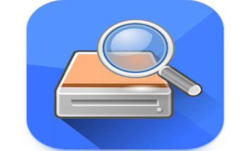 Recover deleted data files from hard drive, SSD, and cloud — 2025 data recovery methods