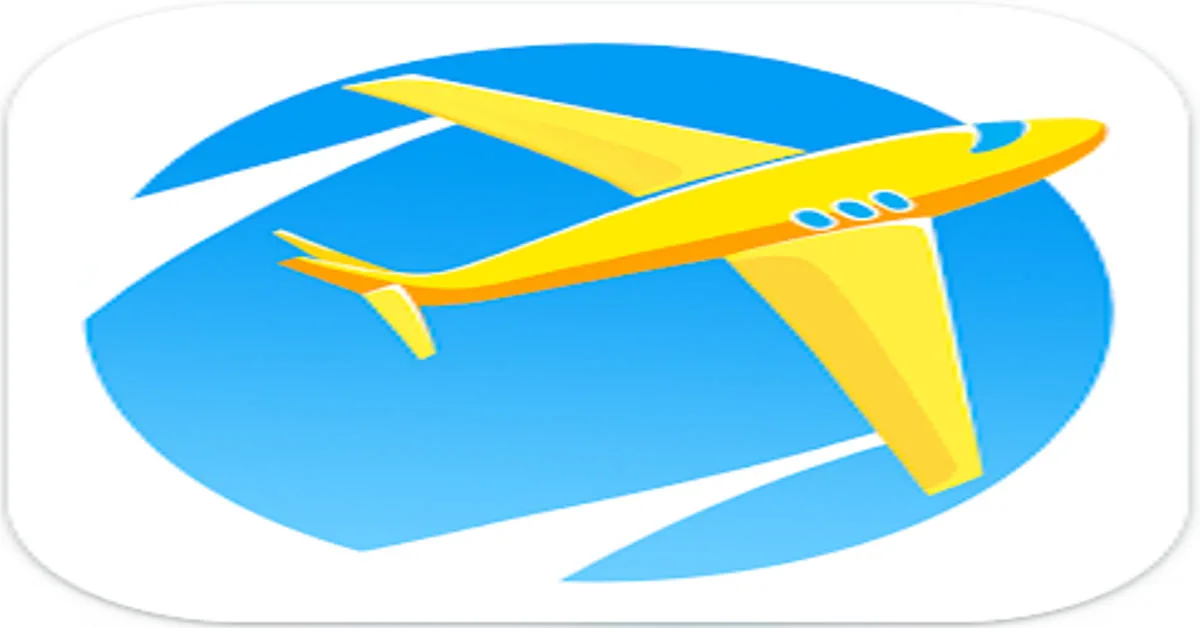 TravelBoast animated travel map preview showing a moving route and scenic thumbnails