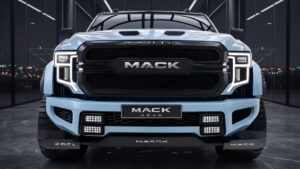 Top trending cars 2026 featuring Toyota Camry Hybrid, Chevrolet Corvette ZR1 and BMW iX3 on scenic road