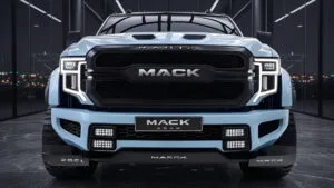 Top trending cars 2026 featuring Toyota Camry Hybrid, Chevrolet Corvette ZR1 and BMW iX3 on scenic road