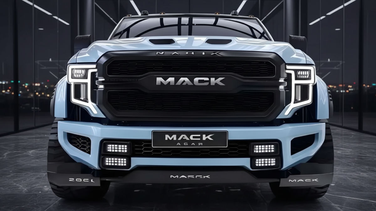 Top trending cars 2026 featuring Toyota Camry Hybrid, Chevrolet Corvette ZR1 and BMW iX3 on scenic road